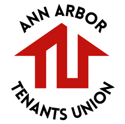 AATU logo